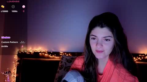 Snapshot of _just_a_simple_girl chatting on 03.02.26 _just_a_simple_girl online show from 03.02.26