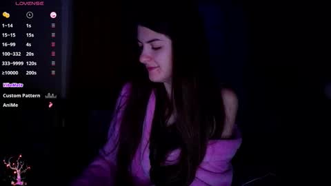 Snapshot of _just_a_simple_girl chatting on 03.17.26 _just_a_simple_girl online show from 03.17.26