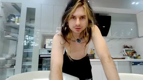 My song  -  online show from 06.15.26