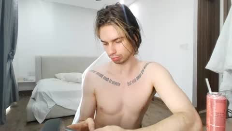 My song  -  online show from 07.22.26