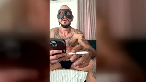 _justanormalguy_x online show from 06.29.26