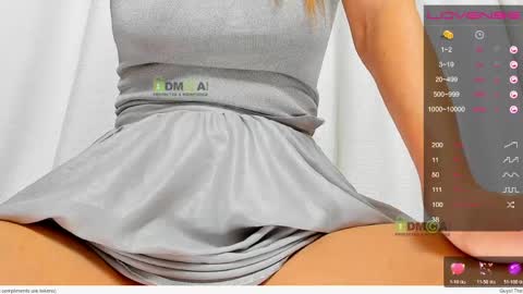 _justcallme_ online show from 03.30.26