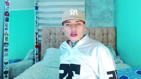 mod online show from 11.25.25