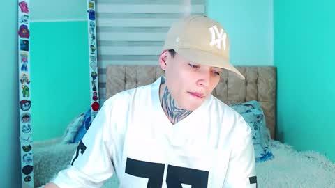 mod online show from 12.03.25