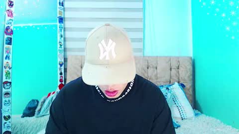 mod online show from 01.15.26