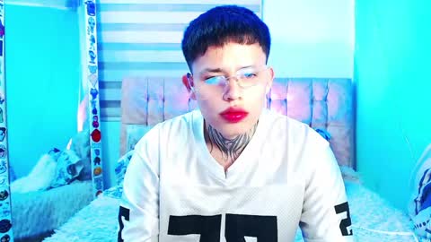 mod online show from 05.25.26