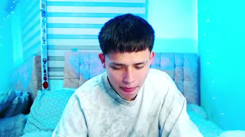 mod online show from 05.28.26