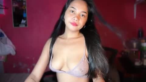 call me rea online show from 06.24.26