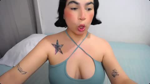 KADE online show from 10.19.25