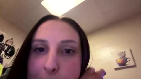 _kandk online show from 11.01.25