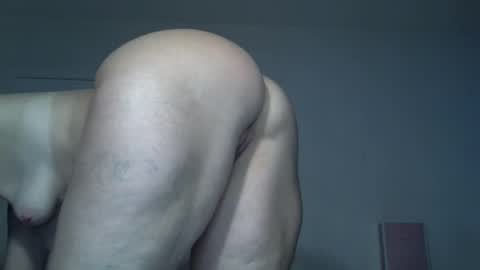 KAPELKA   online show from 03.01.25