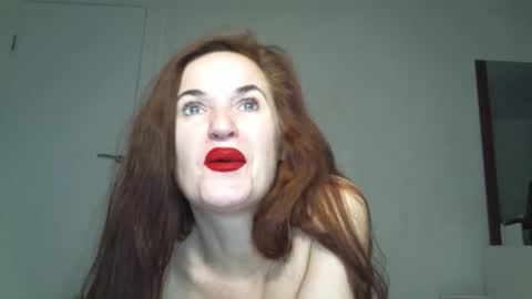 KAPELKA   online show from 12.17.25