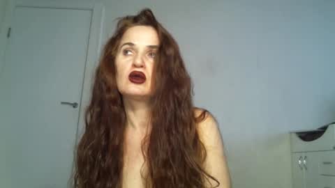 KAPELKA   online show from 02.04.26