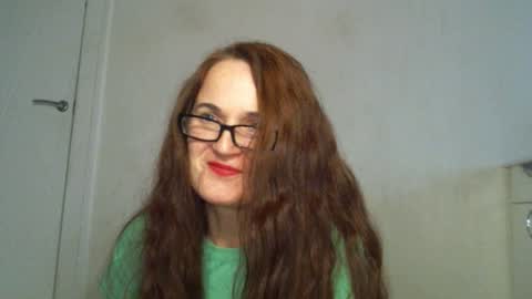 KAPELKA   online show from 02.24.26