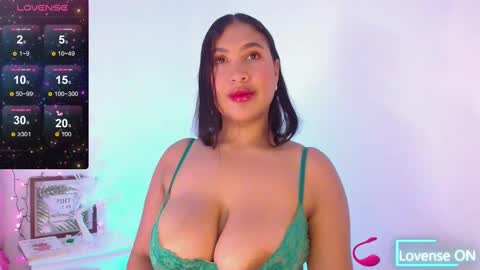Karen online show from 12.06.24