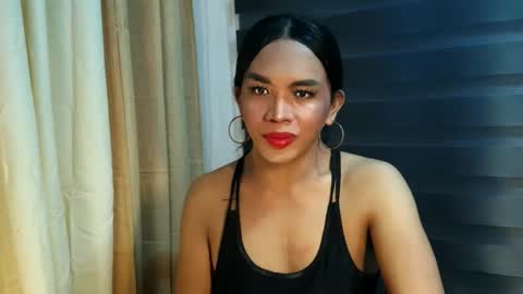 _karie_ online show from 11.13.25