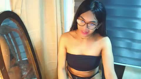 _karie_ online show from 05.11.26