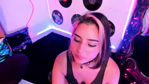 _karine01 online show from 01.08.25