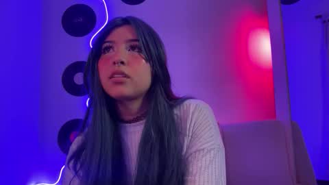 _karine01 online show from 02.08.26