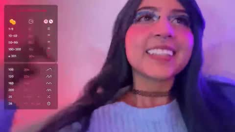 _karine01 online show from 02.10.26