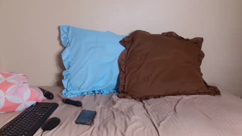 _karishma online show from 02.28.25