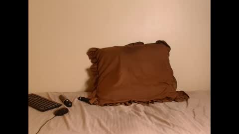 _karishma online show from 03.03.25