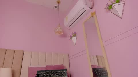 karol online show from 10.28.25