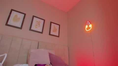 karol online show from 11.26.25