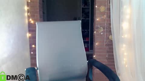  karolina online show from 12.09.24