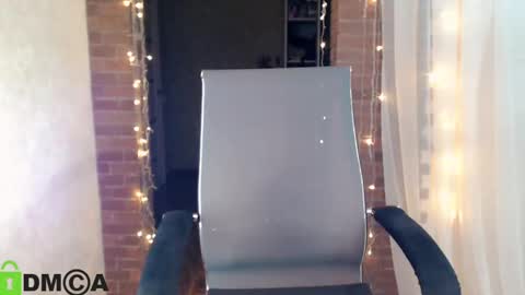  karolina online show from 12.19.24