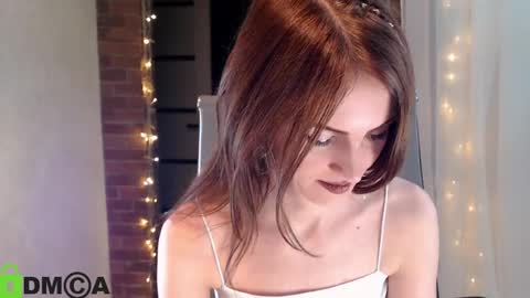  karolina online show from 01.06.25