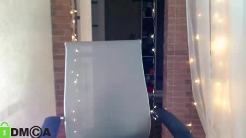  karolina online show from 03.08.25