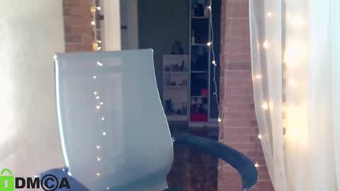  karolina online show from 03.10.25