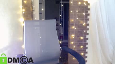  karolina online show from 09.14.25