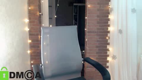  karolina online show from 01.07.26