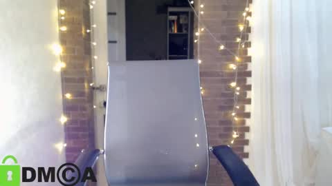  karolina online show from 01.19.26