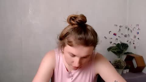 Kassie online show from 05.20.26