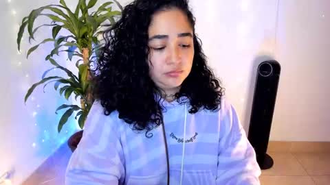     online show from 12.18.25