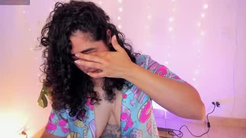     online show from 04.06.26