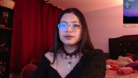 Cata  online show from 01.29.25