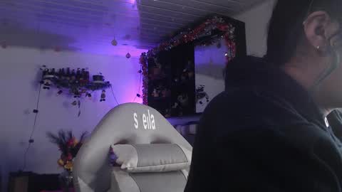 Snapshot of _kat_sweet chatting on 11.24.25 Cata online show from 11.24.25