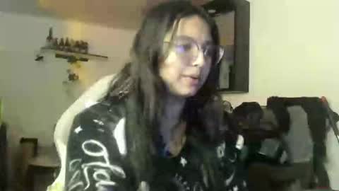 Cata  online show from 02.06.26
