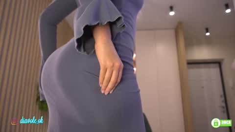 Snapshot of _kateline_ chatting on 09.22.25 Kate online show from 09.22.25