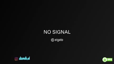 Snapshot of _kateline_ chatting on 09.25.25 Kate online show from 09.25.25