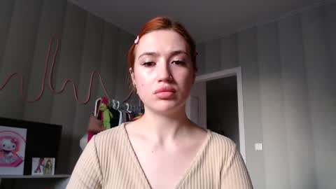 katemiller online show from 12.17.24
