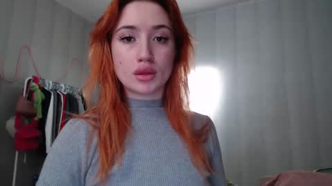 katemiller online show from 12.18.24