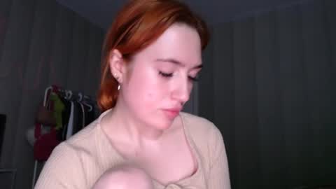 katemiller online show from 12.19.24
