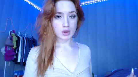 katemiller online show from 12.24.24