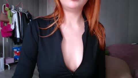 katemiller online show from 12.26.24
