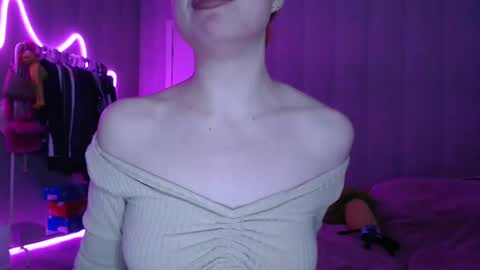 katemiller online show from 12.26.24